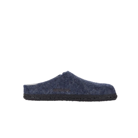 Birkenstock Zermatt Wool Shearling - Picture 4 of 4